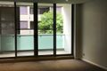 Property photo of 112/19 Grandstand Parade Zetland NSW 2017