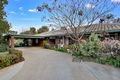 Property photo of 7 Teal Drive Mildura VIC 3500