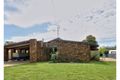 Property photo of 237 Burchfield Avenue Deniliquin NSW 2710