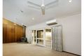 Property photo of 237 Burchfield Avenue Deniliquin NSW 2710