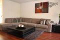 Property photo of 48/36-40 Hennessy Way Dandenong North VIC 3175