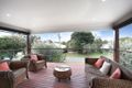 Property photo of 18 McDowall Street Bongaree QLD 4507