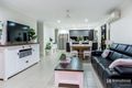 Property photo of 7 Hayman Street Burpengary East QLD 4505