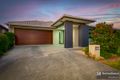 Property photo of 7 Hayman Street Burpengary East QLD 4505