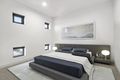 Property photo of 2201/58 Clarke Street Southbank VIC 3006