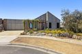 Property photo of 7 Ironwood Court Ocean Grove VIC 3226