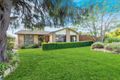 Property photo of 3 Mann Crescent Moss Vale NSW 2577