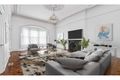 Property photo of 1/174 Punt Road Prahran VIC 3181