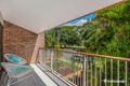 Property photo of 4/101-103 Links Avenue East Ballina NSW 2478