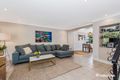 Property photo of 4/101-103 Links Avenue East Ballina NSW 2478