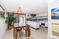 Property photo of 4/101-103 Links Avenue East Ballina NSW 2478