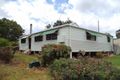 Property photo of 13 David Street Ashford NSW 2361