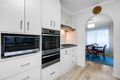 Property photo of 7 Teal Drive Mildura VIC 3500