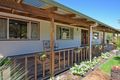 Property photo of 273 South Coast Highway Gledhow WA 6330