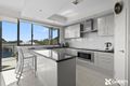 Property photo of 7/15 Davey Street Mandurah WA 6210