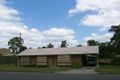 Property photo of 34 First Avenue Marsden QLD 4132