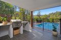 Property photo of 83 Nathanvale Drive Mount Nathan QLD 4211