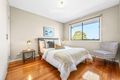 Property photo of 5A Rich Street Noble Park VIC 3174