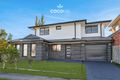 Property photo of 5A Rich Street Noble Park VIC 3174