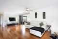 Property photo of 18 McDowall Street Bongaree QLD 4507