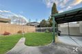 Property photo of 50 Eley Road Burwood VIC 3125