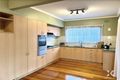 Property photo of 50 Eley Road Burwood VIC 3125