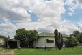 Property photo of 37 Catherine Crescent Rooty Hill NSW 2766