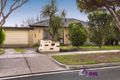 Property photo of 58 First Avenue Dandenong North VIC 3175