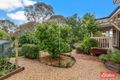 Property photo of 69A Yettie Road Williamstown SA 5351