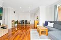 Property photo of 9/21-23 Martin Place Mortdale NSW 2223