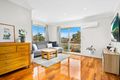 Property photo of 9/21-23 Martin Place Mortdale NSW 2223