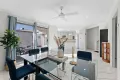 Property photo of 58 Eaglemount Road Beaconsfield QLD 4740