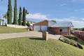 Property photo of 58 Eaglemount Road Beaconsfield QLD 4740
