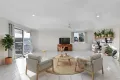 Property photo of 58 Eaglemount Road Beaconsfield QLD 4740