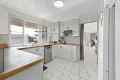 Property photo of 58 Eaglemount Road Beaconsfield QLD 4740