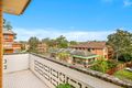 Property photo of 9/21-23 Martin Place Mortdale NSW 2223