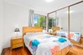 Property photo of 9/21-23 Martin Place Mortdale NSW 2223
