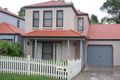 Property photo of 7 Reserve Circuit Currans Hill NSW 2567