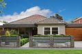 Property photo of 24 Keith Street Alphington VIC 3078