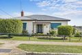 Property photo of 2 Reed Street Creswick VIC 3363