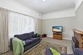 Property photo of 2 Reed Street Creswick VIC 3363