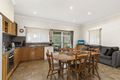 Property photo of 2 Reed Street Creswick VIC 3363