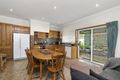 Property photo of 2 Reed Street Creswick VIC 3363