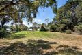 Property photo of 10 Patterson Grove Flinders VIC 3929