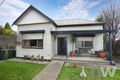 Property photo of 37A Townsend Road Whittington VIC 3219
