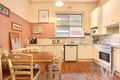 Property photo of 37A Townsend Road Whittington VIC 3219