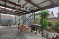Property photo of 37A Townsend Road Whittington VIC 3219