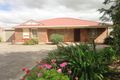 Property photo of 2/4 Couche Street Willaston SA 5118