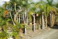 Property photo of 21 Leighton Drive Edens Landing QLD 4207