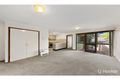 Property photo of 15 Greene Place Belconnen ACT 2617